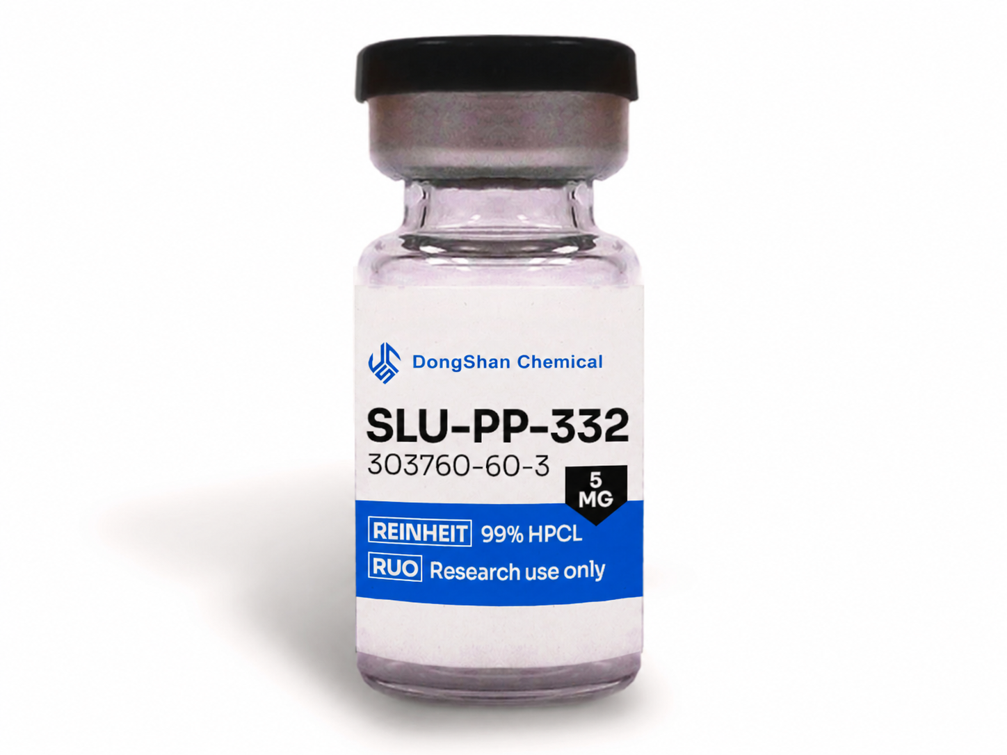 SLU-PP-332 5mg