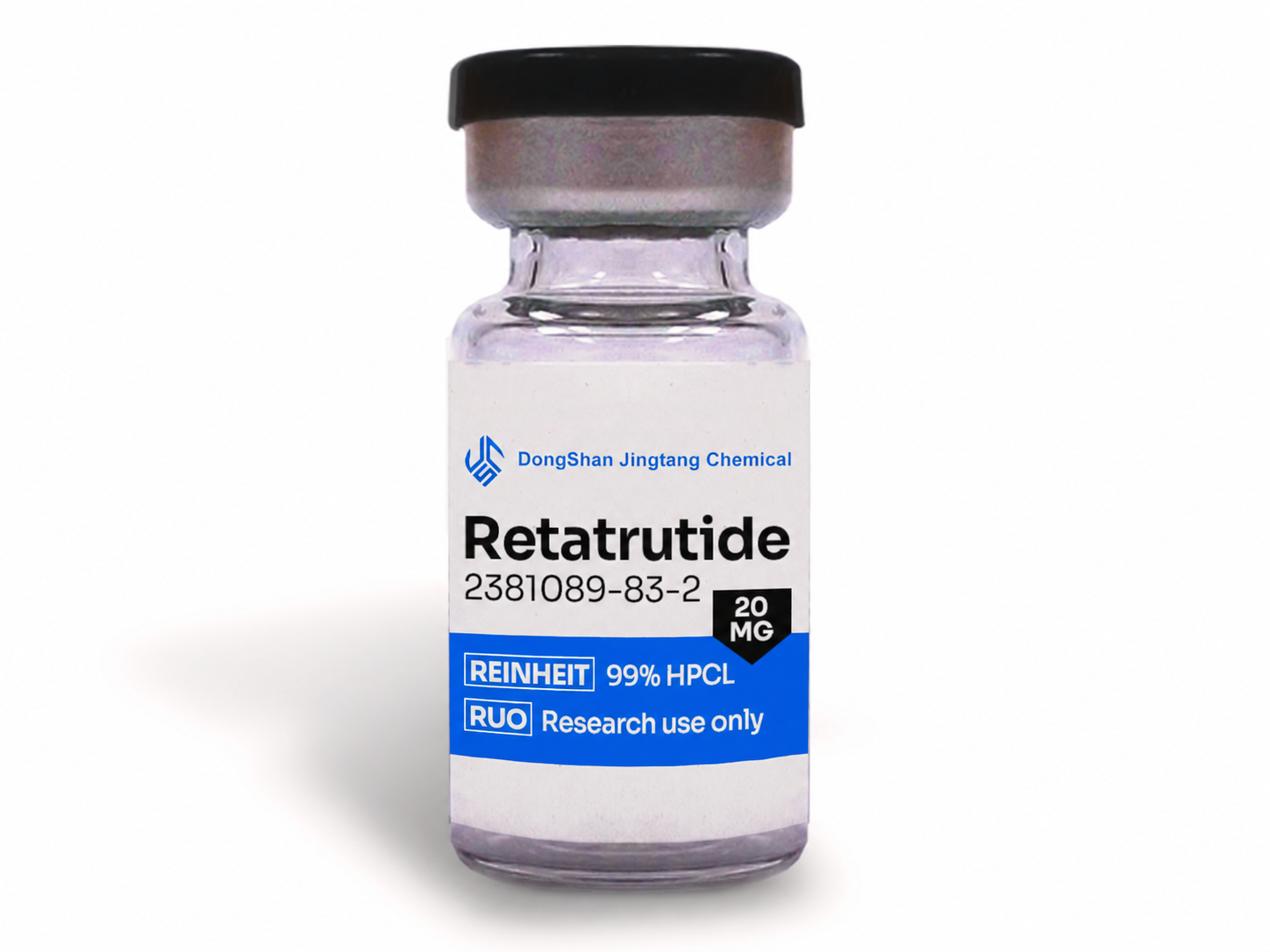 Retatrutida 20mg